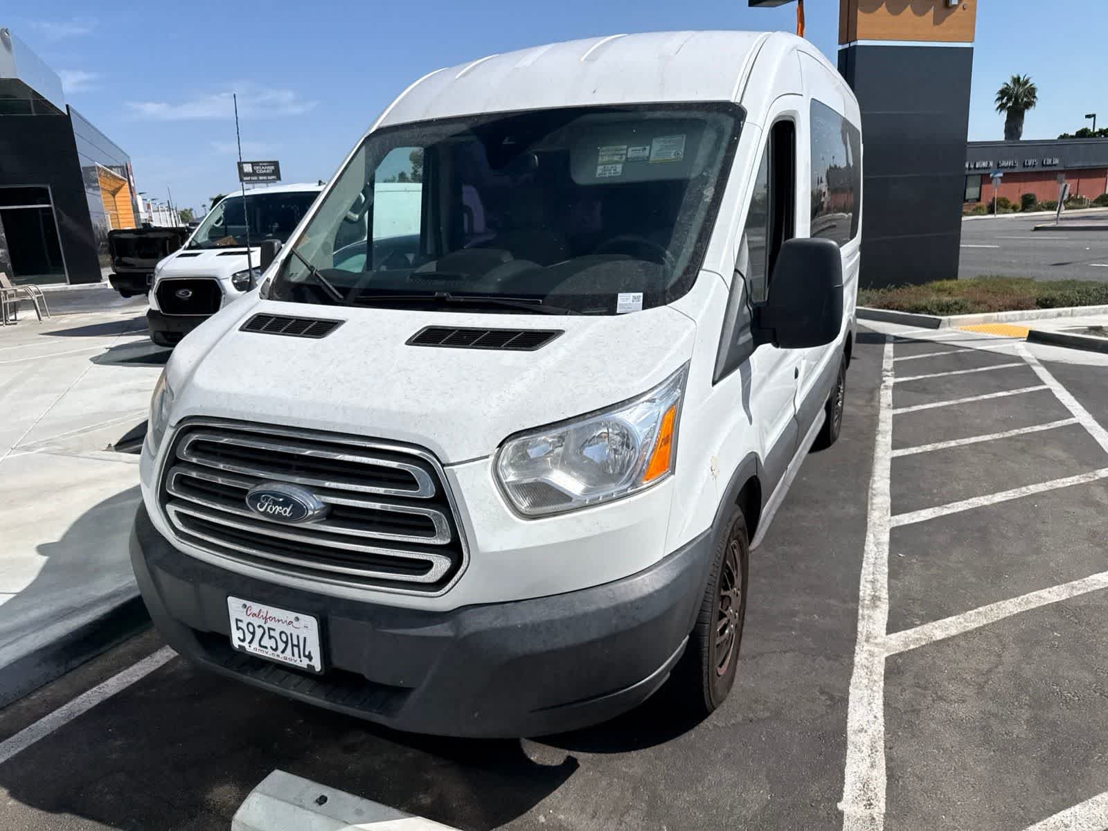 ford transit passenger van 2019 1FMZK1CM8KKB57056 image ford transit passenger van 2019 1FMZK1CM8KKB57056 image